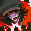 avatar ᴇᴛʜᴀɴ .ᐟ.ᐟ  -'🍷*.✧