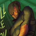 avatar ᴇᴛʜᴀɴ .ᐟ.ᐟ 𖦏