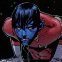 avatar ᴇᴛʜᴀɴ .ᐟ.ᐟ ꒰🌀୭