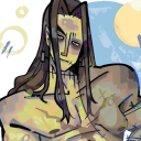 Discord Avatar