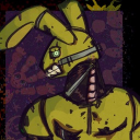 avatar ᴇᴛʜᴀɴ .ᐟ.ᐟ ݁ ˖Ი𐑼⋆