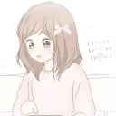 angelbnnies