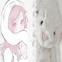 angelbnnies