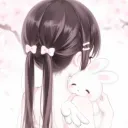 angelbnnies