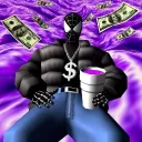 mrf22 avatar