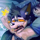 axethewuff