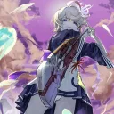 AbC's Avatar