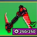 ghostie2908