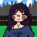 nevermist_