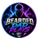 bigdaddy020825