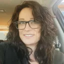 mom_vs_fortnite