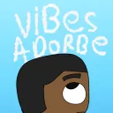 vibesadorbe
