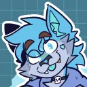 max.w. avatar