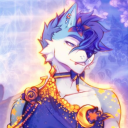 avatar Maximus_bean