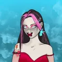 anna_labs