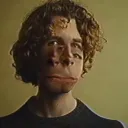 aeoalegz