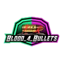blood_4_bullets1473