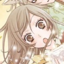 avatar ⋆｡‧˚ʚfeiismsɞ˚‧｡⋆