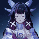 avatar ⋆｡‧˚ʚfeiismsɞ˚‧｡⋆