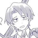 avatar casualest eden