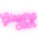 mostlysane5175