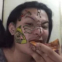 nel.jo420