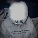 Mittafk