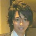 daisukeuematsu