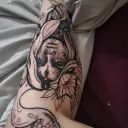 denee4893