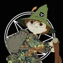 karl.swz