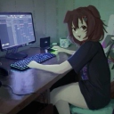 avatar enderkai