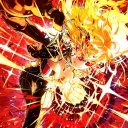 fractured.sun