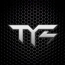 tys9790