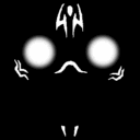 gh0st1623