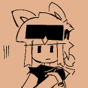 avatar Leopahd