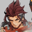 avatar Ozby11 🇵🇸