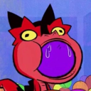 avatar Ozby11 🇵🇸