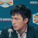 avatar Ozby11 🇵🇸