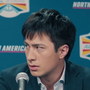 avatar Ozby11 🇵🇸