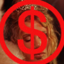 avatar Ozby11 🇵🇸