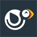 puffinflight
