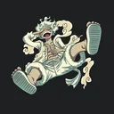 m_ugiwara_