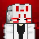 alolaner
