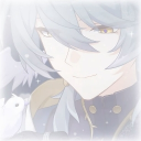 shu.ai