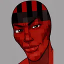 selthmc