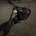itsdevrxyn