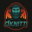 knittd