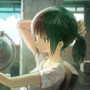 avatar Ash/Ashley/Lily