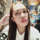 ivyestal