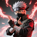 hatakekakashi2156